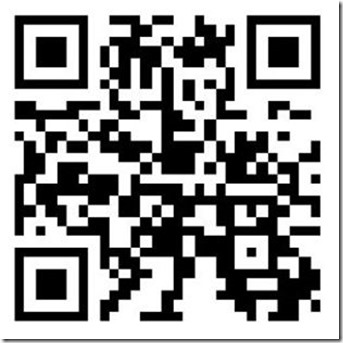 糖果交易所邀请海报 全球第一糖果交易所,STO亿万糖果大派送!新用户注册领取999枚STO,上次送的TGV涨到16块一个(0撸几千),大羊毛!