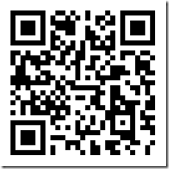 小酷鱼短视频模式，必火平台 持币分红，1万酷值，每天分红30-100元