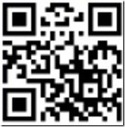 超级富豪邀请海报二维码 超级富豪,新加坡首款全球自动收益游戏,新用户注册认证即送一个店铺和1100金币,价值0.21个ETH
