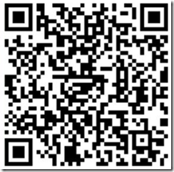 5GH邀请二维码 5GH云存储生态链 ,全球最大5G手机区块链云储存,速度抢矿机,附5GH最新注册攻略及变现教程,挑战日入万元 !