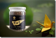 阻击病毒入体 - 清肺护肺 ，日常生活喝汤护体篇