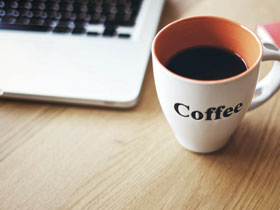 2025年人生建议：把精力投入到自己身上 学会保持冷静，不让情绪左右你的生活。