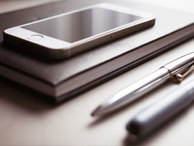 美国邮政服务(USPS)暂停接收从中国内地和中国香港寄出的包裹 影响Temu、SHEIN等中国跨境电商对美出口业务 外媒：原因是对华加征关税