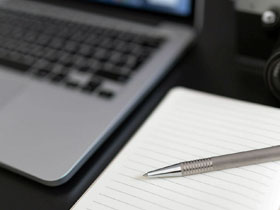 2025年人生建议：把精力投入到自己身上 学会保持冷静，不让情绪左右你的生活。