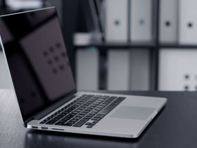 汇丰密码函补发攻略 汇丰密码函里的密码就是ATM的密码  汇丰密码函的密码是汇丰卡的取款密码！取款密码只能在HK地区的ATM机上修改！