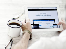 美国邮政服务(USPS)暂停接收从中国内地和中国香港寄出的包裹 影响Temu、SHEIN等中国跨境电商对美出口业务 外媒：原因是对华加征关税