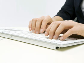 汇丰密码函补发攻略 汇丰密码函里的密码就是ATM的密码  汇丰密码函的密码是汇丰卡的取款密码！取款密码只能在HK地区的ATM机上修改！