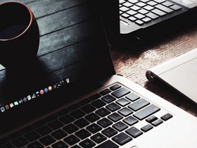 汇丰密码函补发攻略 汇丰密码函里的密码就是ATM的密码  汇丰密码函的密码是汇丰卡的取款密码！取款密码只能在HK地区的ATM机上修改！