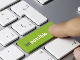 汇丰密码函补发攻略 汇丰密码函里的密码就是ATM的密码  汇丰密码函的密码是汇丰卡的取款密码！取款密码只能在HK地区的ATM机上修改！