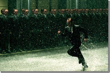 选择最难的人生道路，名牌中学名牌大学、创业开公司、做网站学Linux编程语言、做金融股票外汇黄金，风雨过后才是彩虹，苦也是甜！