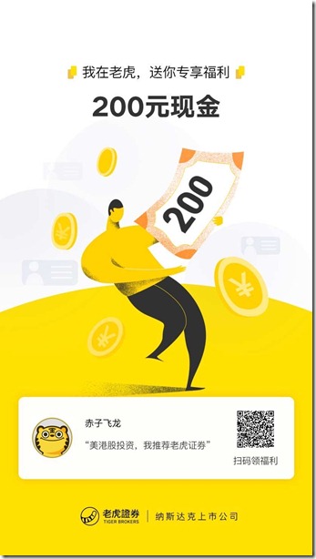 老虎邀请海报1 老虎邀请海报1