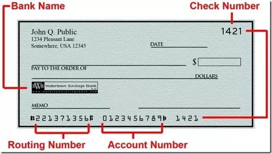 最新美国银行BOA开户中文教程