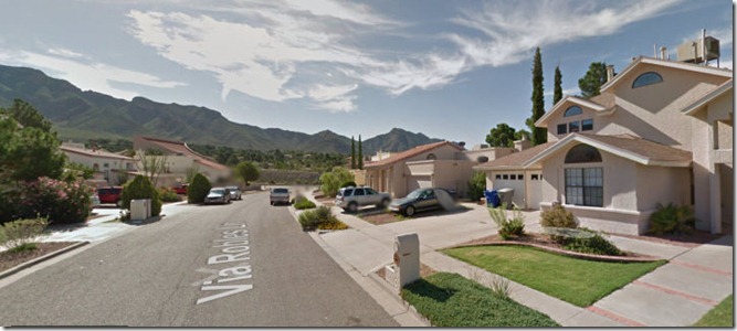 美国一个普通家庭的财产清单 中国落后低端工业制造业未来 西部落后经济动力引擎 美国高科技飞机对人民开放领空 远看美国几乎家家有飞机的美国小镇 - 美国佛罗里达州斯普鲁斯溪航空小镇