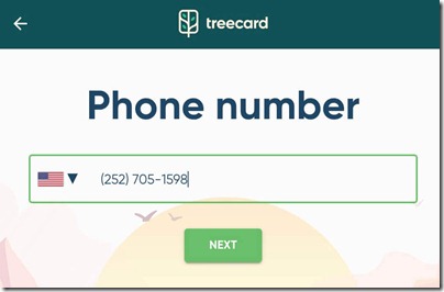 tree-card-2 tree-card-2