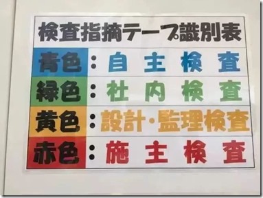 薪水被低估的行业职业，对比中国大陆建筑工一天两三百，工资不好拿不讨年轻人喜欢，香港年轻人做底盘月薪16万，日本建筑工正式工月薪4万人民币以上，在韩国干建筑工一天1000元，工资日结，澳大利亚建筑工月薪3万人民币！