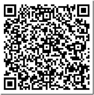 《熊猫推文》，每天免费挂载爆款小说，推广小说获取收益！熊猫推文赚钱攻略