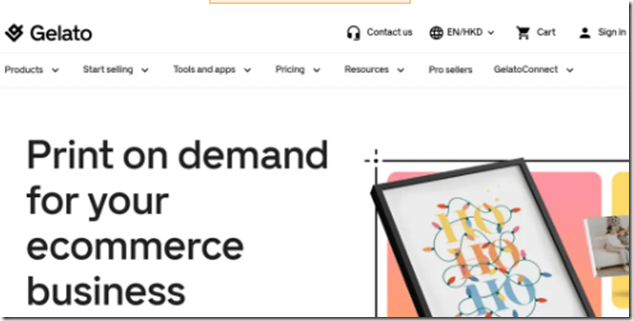 无货源跨境电商的平台，替代速卖通AliExpress，支持一件代发