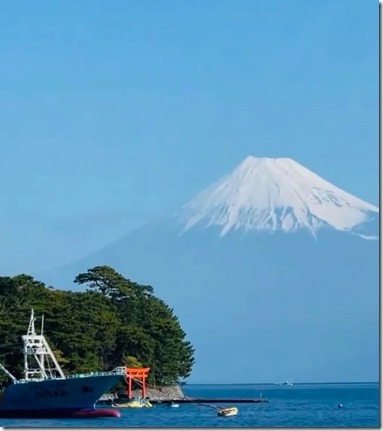 日本自由行已回，我的真实感受是。。