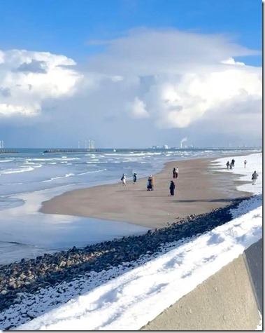 日本自由行已回，我的真实感受是。。