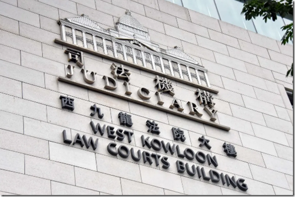 注意！在香港不能乱收红包！ 在香港，有些红包（利是）可是不能随便收/发的，一不小心，就会因此坐牢！不能无故借着发红包的名头行贿。香港的《防止贿赂条例》，一旦行贿受贿违法，刑罚最高罚款50万及监禁7年！