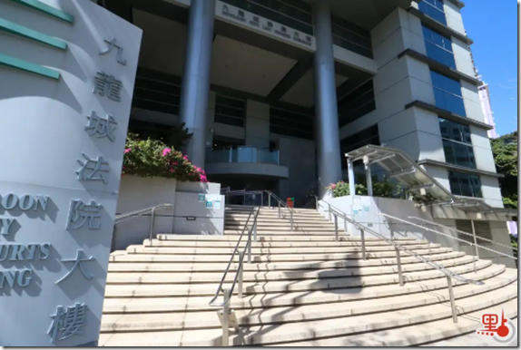 注意！在香港不能乱收红包！ 在香港，有些红包（利是）可是不能随便收/发的，一不小心，就会因此坐牢！不能无故借着发红包的名头行贿。香港的《防止贿赂条例》，一旦行贿受贿违法，刑罚最高罚款50万及监禁7年！