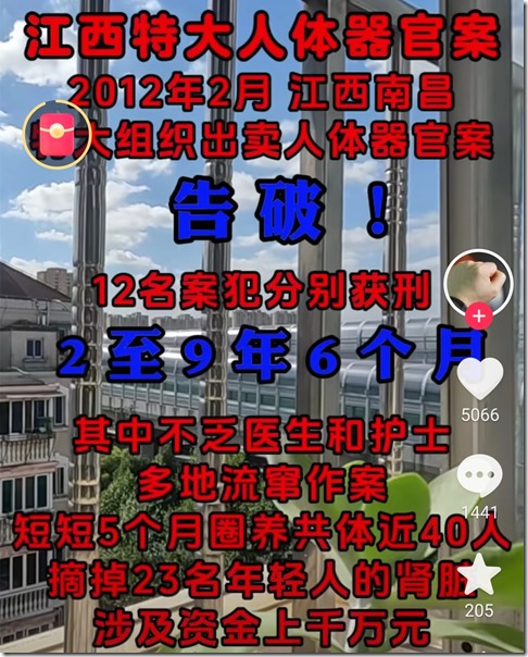 中国每年失踪儿童20万！这世道不该这样。希望大唐的子民衣能覆体，食能果腹、有片瓦遮身。希望大唐的子民遇见不公时，能挺直脊梁，上不媚权贵，下不欺弱小。他说贱民不应该是草芥、不应该见人就跪，更不应该让人随意打杀！这天下不是一家一姓的天下，不是世家门阀的天下！福泽谕吉认为一个国家的现代化顺序为：首先是思想的现代化，其次是制度的现代化，最后是器物（经济）的现代化！