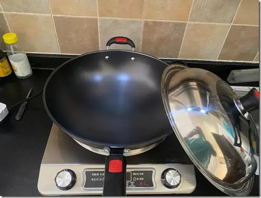 厨房数字化高科技 ， 极大提升煮饭煲汤炒菜效率 ，节约时间精力成本 ，抛弃传统高价煤气罐炒菜方式！！！