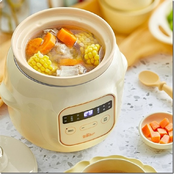 厨房数字化高科技 ， 极大提升煮饭煲汤炒菜效率 ，节约时间精力成本 ，抛弃传统高价煤气罐炒菜方式！！！