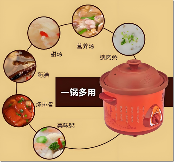 厨房数字化高科技 ， 极大提升煮饭煲汤炒菜效率 ，节约时间精力成本 ，抛弃传统高价煤气罐炒菜方式！！！