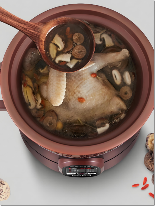 厨房数字化高科技 ， 极大提升煮饭煲汤炒菜效率 ，节约时间精力成本 ，抛弃传统高价煤气罐炒菜方式！！！