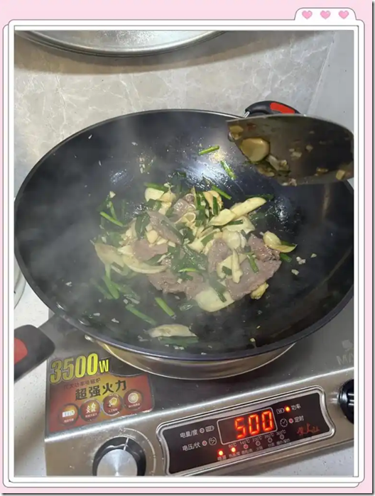 厨房数字化高科技 ， 极大提升煮饭煲汤炒菜效率 ，节约时间精力成本 ，抛弃传统高价煤气罐炒菜方式！！！