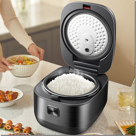 厨房数字化高科技 ， 极大提升煮饭煲汤炒菜效率 ，节约时间精力成本 ，抛弃传统高价煤气罐炒菜方式！！！