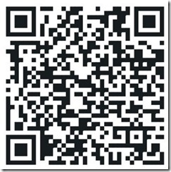 Dtcpay 新加坡版本的 支付宝 新元实体U卡 国际汇款工具  SGD 支持各种国外货币 USD GBP EUR