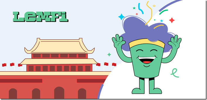 Lemfi
